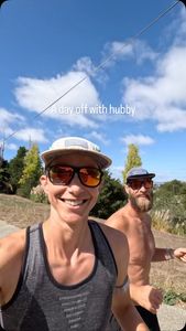 Instagram post by @sah.van.girl