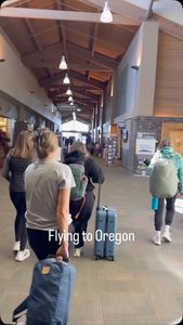 Instagram post by @sah.van.girl