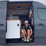 @sah.van.girl Instagram Profile