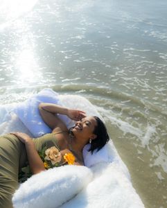 Instagram post by @sierra.tiana