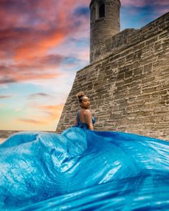 Instagram post by @sierra.tiana