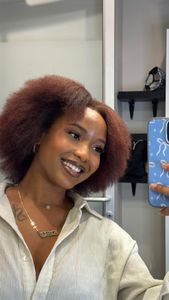 Instagram post by @sierra.tiana