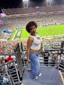 Instagram post by @sierra.tiana