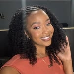 @sierra.tiana Instagram Profile