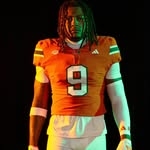 @_officiallik Instagram Profile