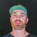 @mattbevantt Instagram Profile