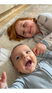 Instagram post by @whatsthomaseating