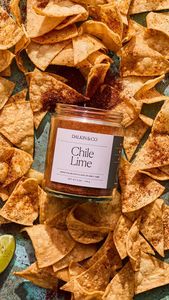 Instagram post by @whatsthomaseating