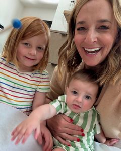 Instagram post by @whatsthomaseating