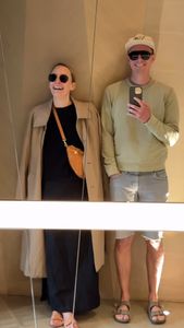 Instagram post by @whatsthomaseating