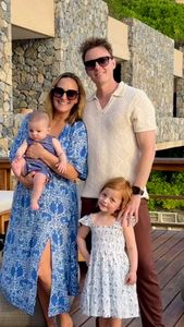 Instagram post by @whatsthomaseating