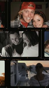 Instagram post by @whatsthomaseating