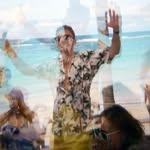 @whatsthomaseating Instagram Profile