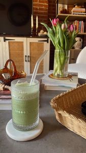 Instagram post by @thenoglutengirl