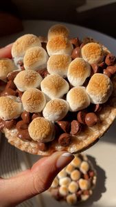 Instagram post by @thenoglutengirl