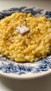 Instagram post by @thenoglutengirl