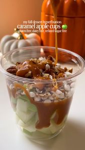 Instagram post by @thenoglutengirl