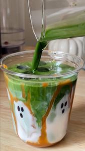 Instagram post by @thenoglutengirl