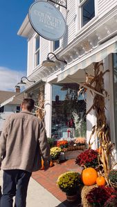 Instagram post by @thenoglutengirl