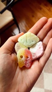 Instagram post by @thenoglutengirl