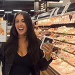 @thenoglutengirl Instagram Profile