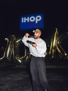 Instagram post by @itsgabrielrivera