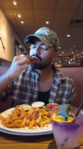 Instagram post by @itsgabrielrivera