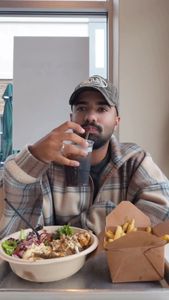 Instagram post by @itsgabrielrivera