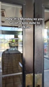 Instagram post by @itsgabrielrivera