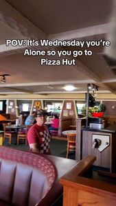 Instagram post by @itsgabrielrivera