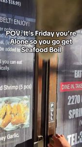 Instagram post by @itsgabrielrivera