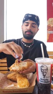 Instagram post by @itsgabrielrivera