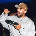 @itsgabrielrivera Instagram Profile