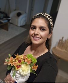 Instagram post by @hellitalk