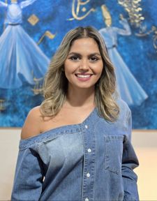 Instagram post by @hellitalk