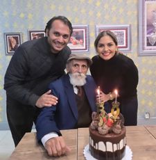 Instagram post by @hellitalk