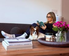 Instagram post by @hellitalk