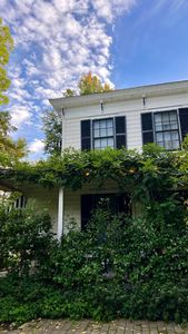 Instagram post by @maddyjedmunds