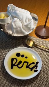 Instagram post by @maddyjedmunds