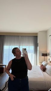 Instagram post by @maddyjedmunds