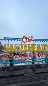 Instagram post by @maddyjedmunds