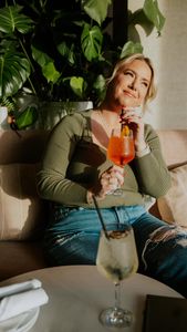 Instagram post by @maddyjedmunds