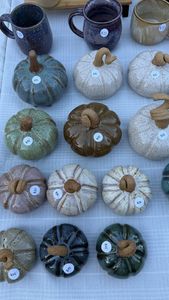 Instagram post by @maddyjedmunds