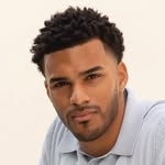 @findjeremiah Instagram Profile