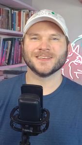 Instagram post by @siberianderpskies