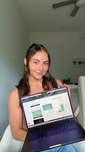 Instagram post by @nat_b_peterson