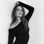 @nat_b_peterson Instagram Profile