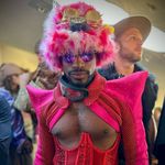 @dr.brinkley Instagram Profile