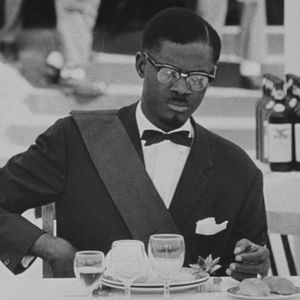 Instagram post by @savagexfatty