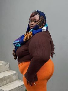 Instagram post by @savagexfatty